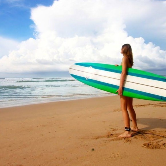 Meet your Posher, Ananda - Picture 1 of 1